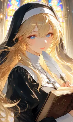 Profile image of アイシャ