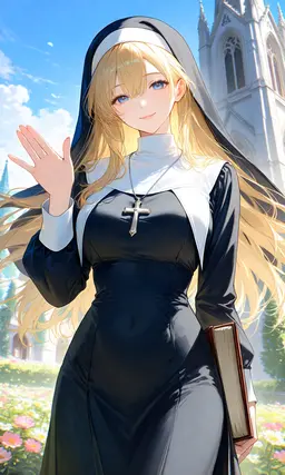Profile image of アイシャ