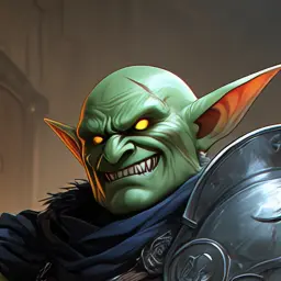 Profile image of 兵士長