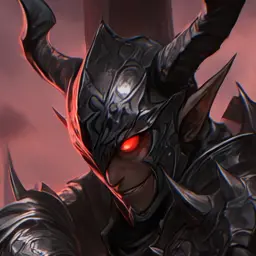 Profile image of 見張り兵士