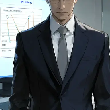 Profile image of Augusto Ferrer