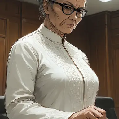 Profile image of Remedios Santillan