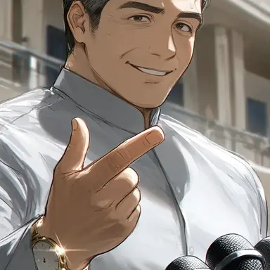 Profile image of Rodrigo Malapit