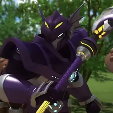 Profile image of 파스칼