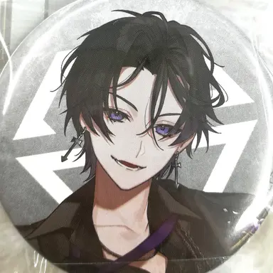 Profile image of 하루키