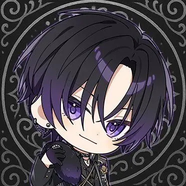 Profile image of 하루키
