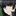 夏野霧姫