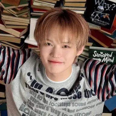 Profile image of 천러
