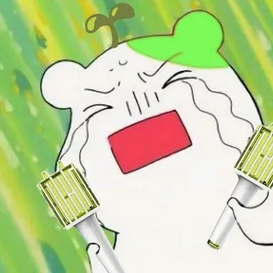Profile image of 시즈니들