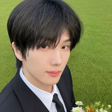 Profile image of 지성