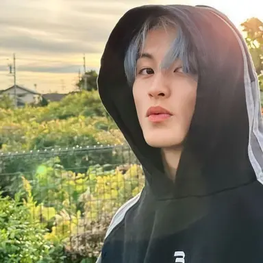 Profile image of 이마크