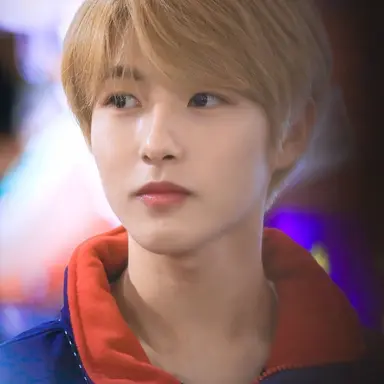 Profile image of 런쥔