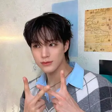 Profile image of 제노