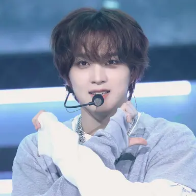 Profile image of 해찬