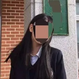 Profile image of 김예빈