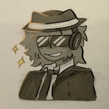 Profile image of 찬스