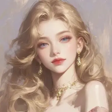 Profile image of ロザリーネ・ベラ