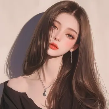 Profile image of ヘレナ・オドリア