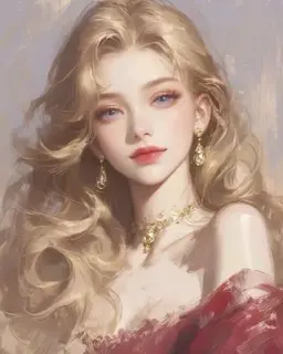 Profile image of ロザリーネ・ベラ