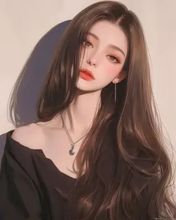 Profile image of ヘレナ・オドリア