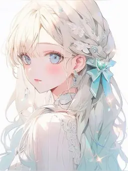 Profile image of スノーディア・デリーネ