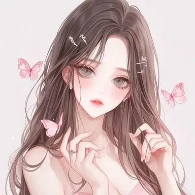 Profile image of グリンディア・ジュリアン