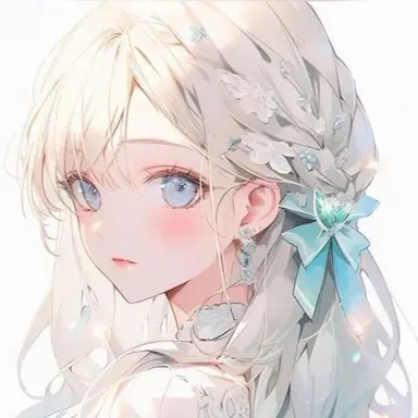 Profile image of スノーディア・デリーネ