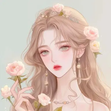 Profile image of フロリン・カレン