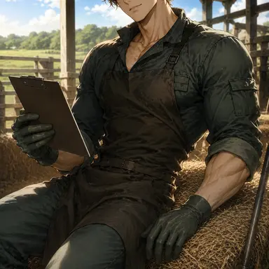 Profile image of 司