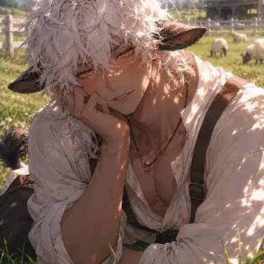 Profile image of 紬