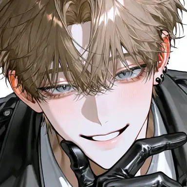 Profile image of 토도 토모야