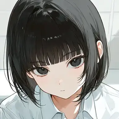 Profile image of Hanako Takanashi
