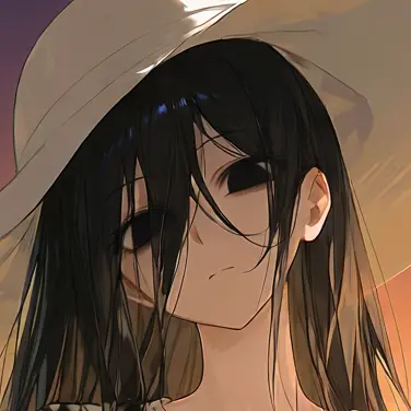 Profile image of Chitose Yakumo
