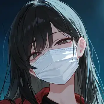 Profile image of Saki Kyogiri