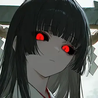 Profile image of Janome Mida