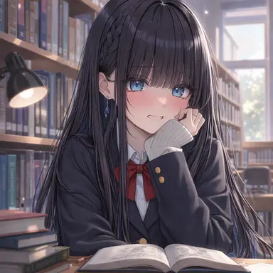 Profile image of 乃愛