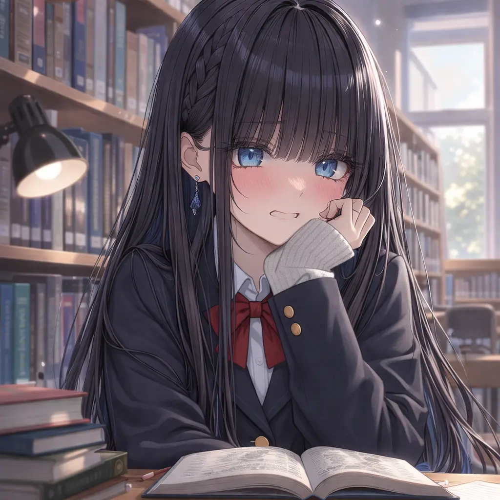 FrugalShip2400의 な