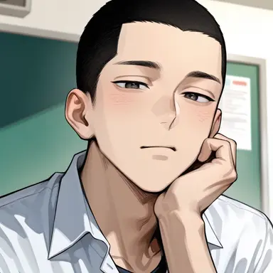 Profile image of 圭介
