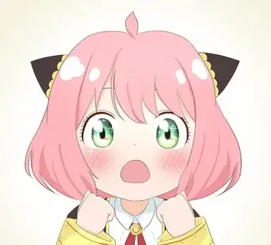 Profile image of Anri