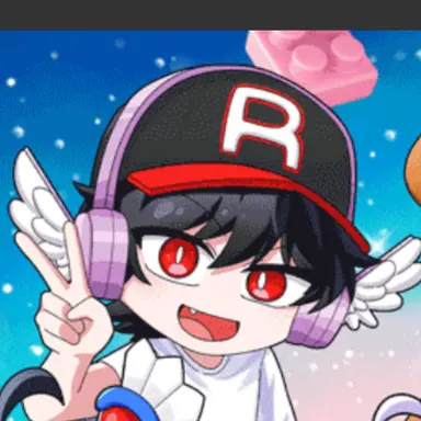 Profile image of 유기사