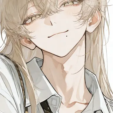 Profile image of 獅音