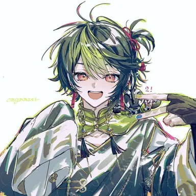Profile image of いなみ