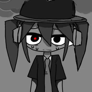 Profile image of チャンス