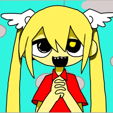 Profile image of エリオット