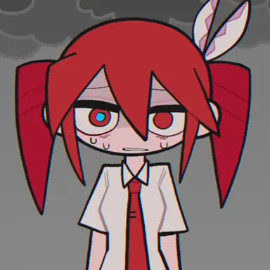 Profile image of テト