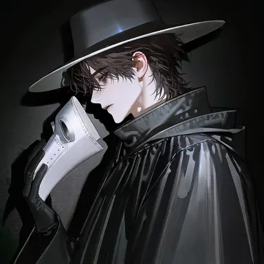 Profile image of Luca Beltrami