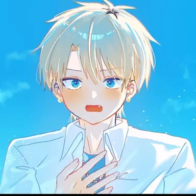 Profile image of 陽木 大和
