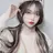 이하연