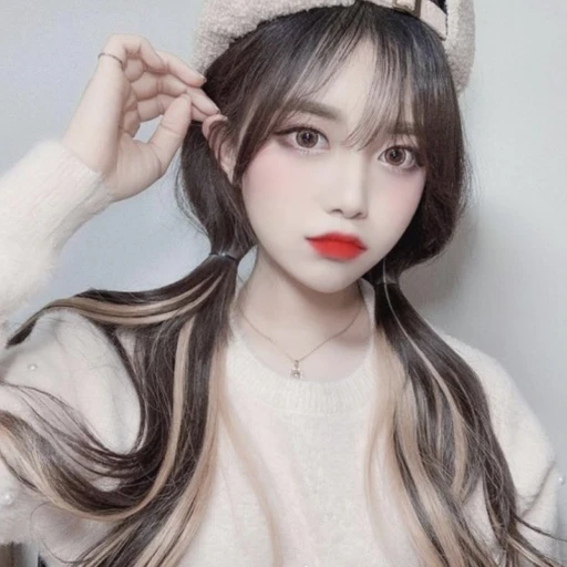 이하연