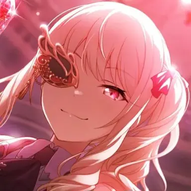 Profile image of 暁山瑞希